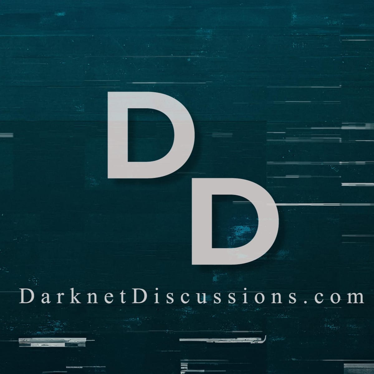 Darknet Discussions E03: Incognito Darkweb Admin, SuperMarket PapaBear Running, Fed. Sentencing