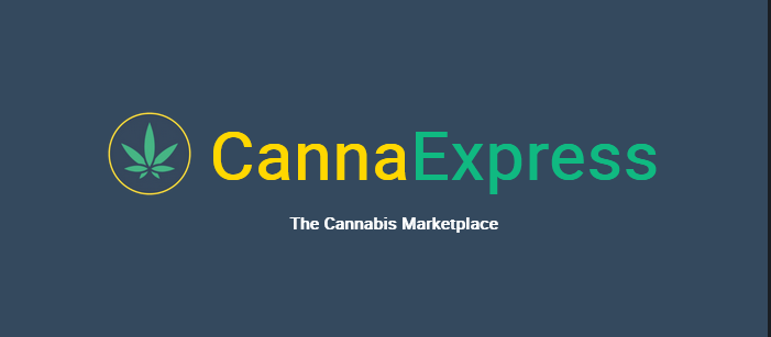 20 Questions with GhostExpress of CannaExpress