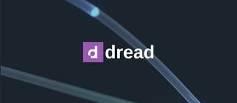 Dread Forum  Finally Removes Entrance Captchas, Updates Bot Detection