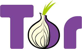 Breaking the Mask of TOR: Cops Claim to Have Unraveled the Darknet's Anonymity