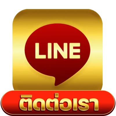 สล็อต เว็บตรงไม่ผ่านเอเย่นต์ไม่มีขั้นต่ํา แตกง่าย