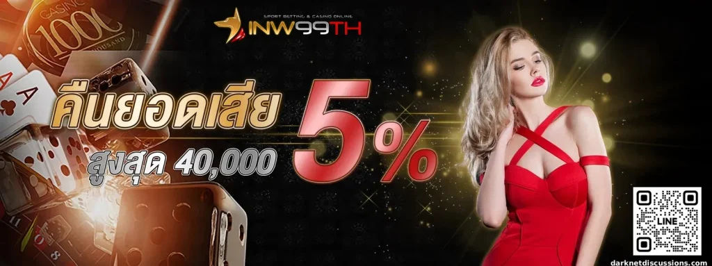 เว็บตรงไม่ผ่านเอเย่นต์ไม่มีขั้นต่ํา แตกง่าย