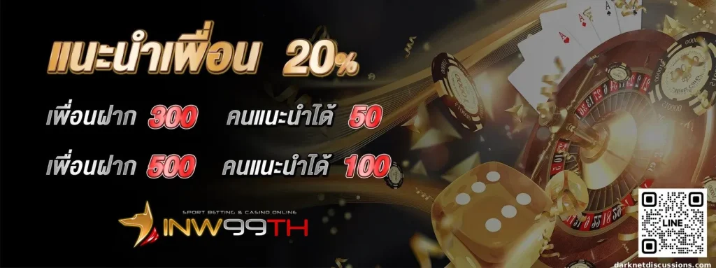 เว็บตรงไม่ผ่านเอเย่นต์ไม่มีขั้นต่ํา แตกง่าย
