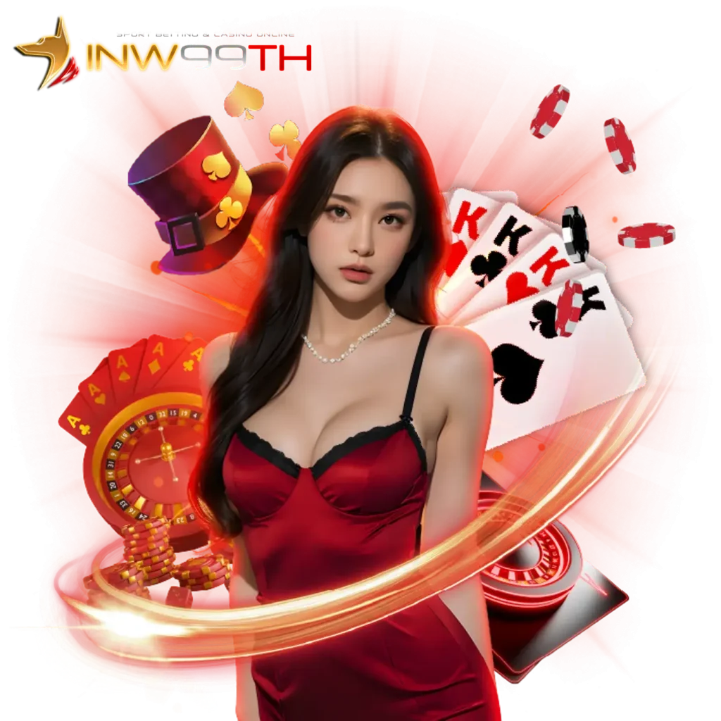 สล็อต เว็บตรง ไม่มีขั้นต่ํา แตกง่าย