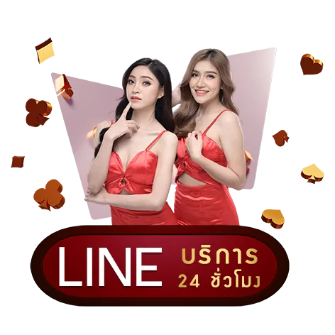 สล็อต เว็บตรงไม่ผ่านเอเย่นต์ไม่มีขั้นต่ํา แตกง่าย